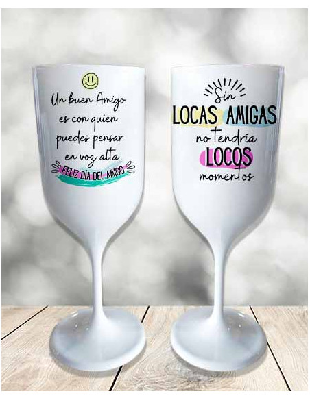 copy of Bolsitas Imprimible - Messi