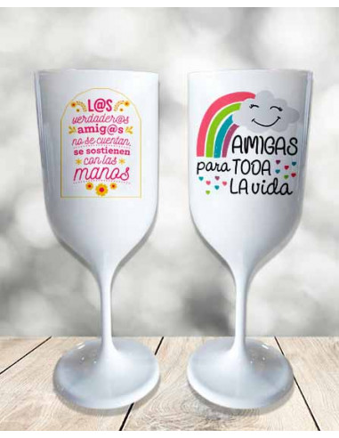 copy of Bolsitas Imprimible - Messi