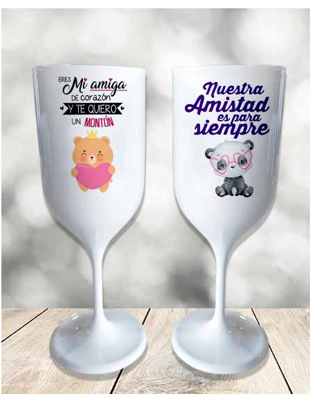 copy of Bolsitas Imprimible - Messi