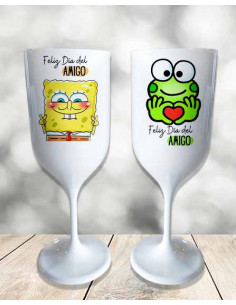 copy of Bolsitas Imprimible... 2