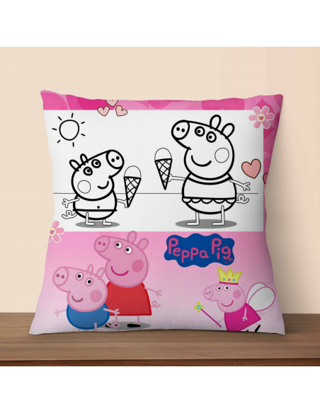 copy of 50 PLANTILLAS PARA TAZAS INFANTILES