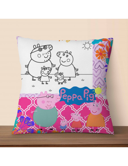 copy of 50 PLANTILLAS PARA TAZAS INFANTILES