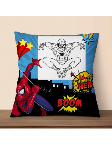 copy of 50 PLANTILLAS PARA TAZAS...