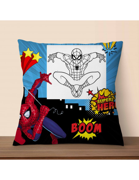 copy of 50 PLANTILLAS PARA TAZAS INFANTILES