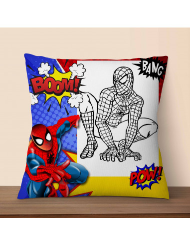 copy of 50 PLANTILLAS PARA TAZAS...