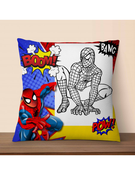 copy of 50 PLANTILLAS PARA TAZAS INFANTILES