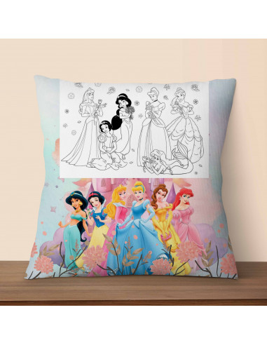 copy of 50 PLANTILLAS PARA TAZAS...