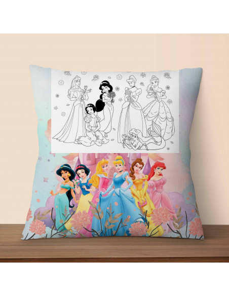 copy of 50 PLANTILLAS PARA TAZAS INFANTILES