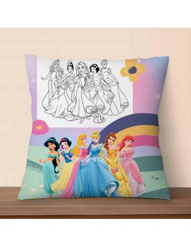 copy of 50 PLANTILLAS PARA TAZAS...