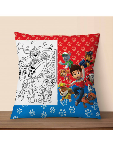 copy of 50 PLANTILLAS PARA TAZAS...