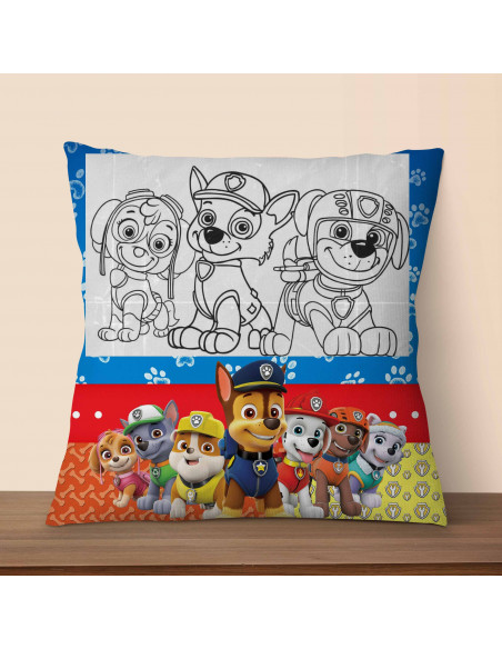 copy of 50 PLANTILLAS PARA TAZAS INFANTILES