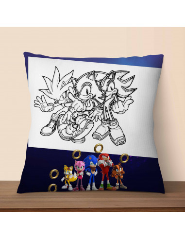 copy of 50 PLANTILLAS PARA TAZAS...