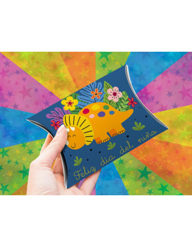 KIT IMPRMIBLE DE 12 MODELOS DE...