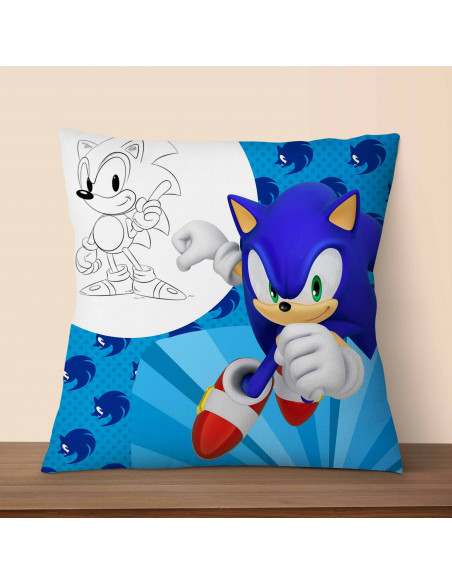 copy of 50 PLANTILLAS PARA TAZAS INFANTILES