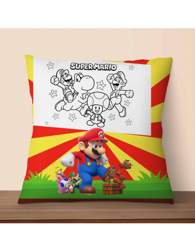 copy of 50 PLANTILLAS PARA TAZAS...