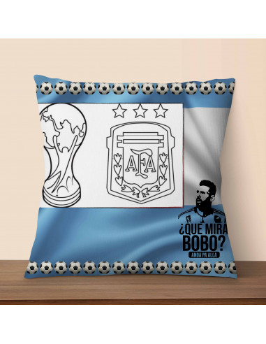 copy of 50 PLANTILLAS PARA TAZAS...