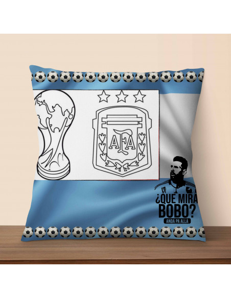 copy of 50 PLANTILLAS PARA TAZAS INFANTILES