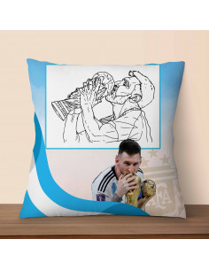 copy of 50 PLANTILLAS PARA... 2