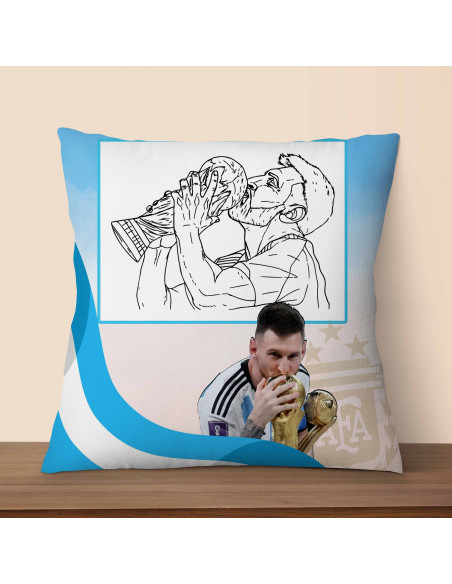 copy of 50 PLANTILLAS PARA TAZAS INFANTILES