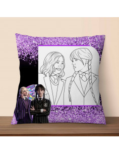 copy of 50 PLANTILLAS PARA...