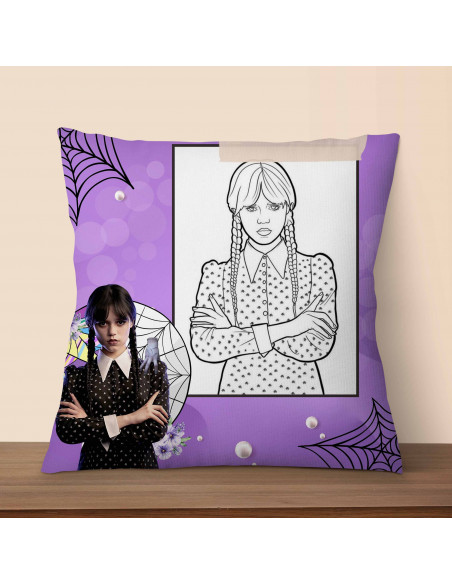 copy of 50 PLANTILLAS PARA TAZAS INFANTILES