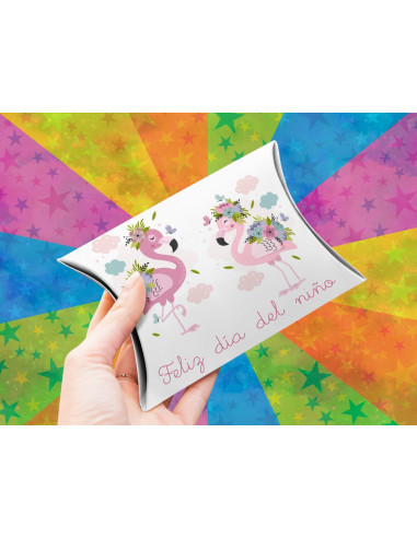 KIT IMPRMIBLE DE 12 MODELOS DE...