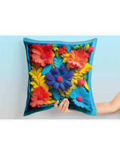 copy of Almohadones Caballos