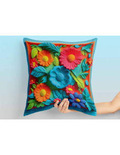 copy of Almohadones Caballos 2