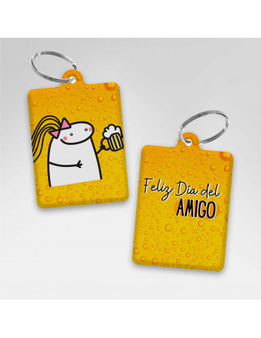 copy of LLAVEROS RECTANGULAR FOTO