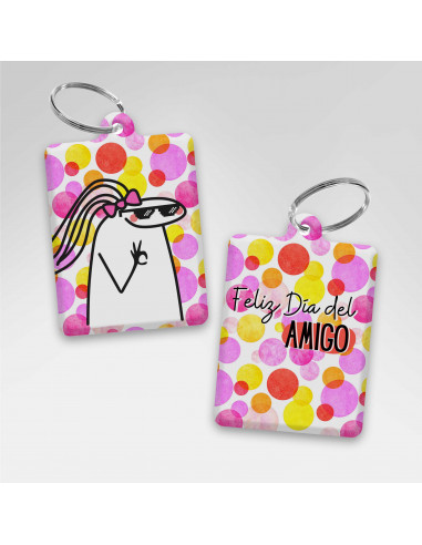 copy of LLAVEROS RECTANGULAR FOTO