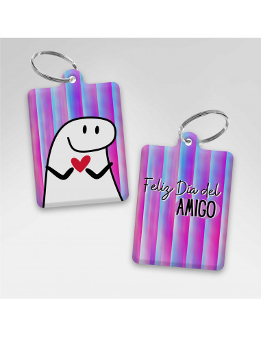 copy of LLAVEROS RECTANGULAR FOTO