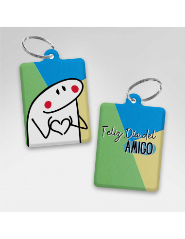 copy of LLAVEROS RECTANGULAR FOTO