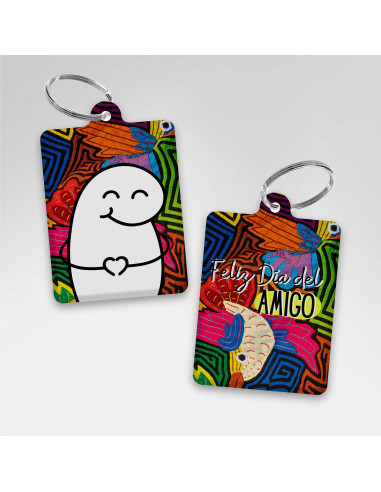 copy of LLAVEROS RECTANGULAR FOTO