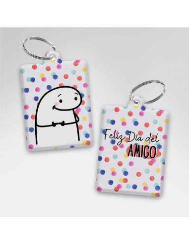 copy of LLAVEROS RECTANGULAR FOTO