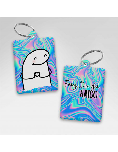 copy of LLAVEROS RECTANGULAR FOTO