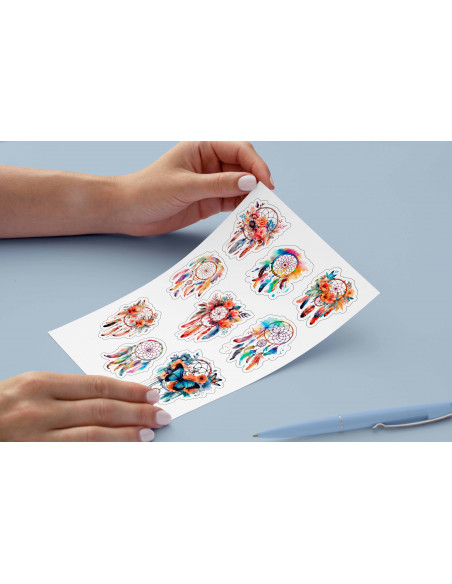 copy of TAG SEMANA DE LA DULZURA