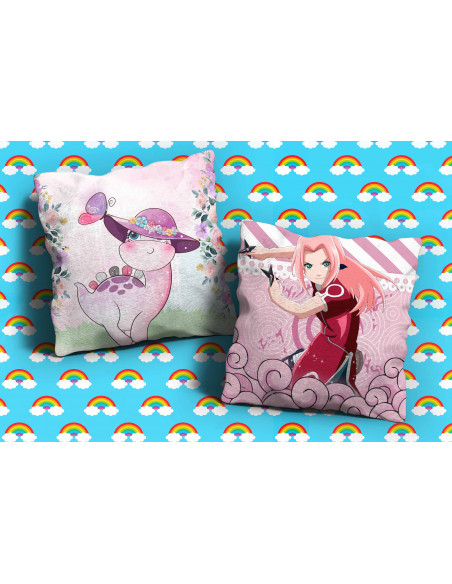 copy of 50 PLANTILLAS PARA TAZAS INFANTILES