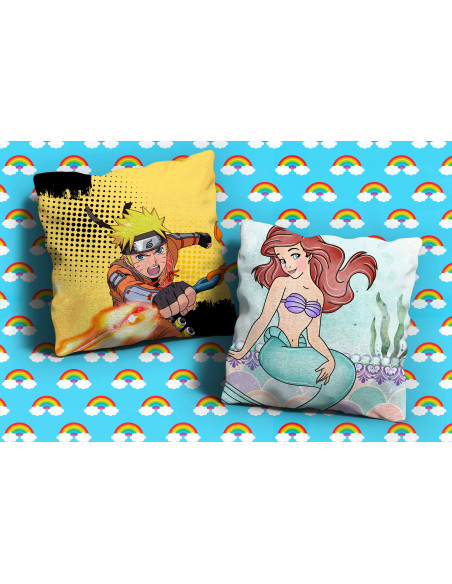 copy of 50 PLANTILLAS PARA TAZAS INFANTILES