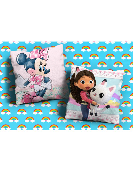 copy of 50 PLANTILLAS PARA TAZAS INFANTILES