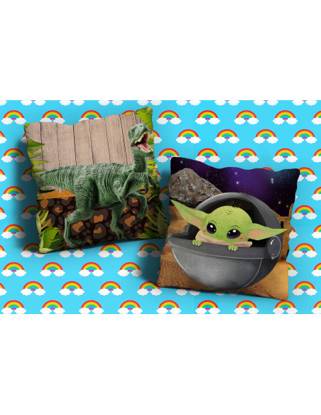 copy of 50 PLANTILLAS PARA TAZAS INFANTILES