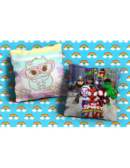 copy of 50 PLANTILLAS PARA TAZAS INFANTILES