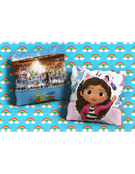 copy of 50 PLANTILLAS PARA TAZAS INFANTILES