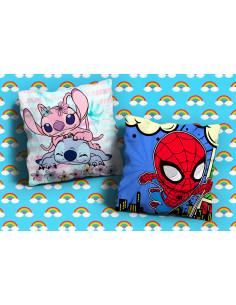 copy of 50 PLANTILLAS PARA... 2