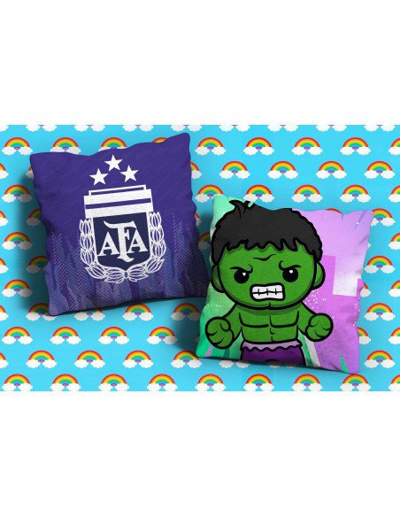 copy of 50 PLANTILLAS PARA TAZAS INFANTILES