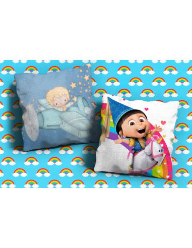 copy of 50 PLANTILLAS PARA TAZAS...