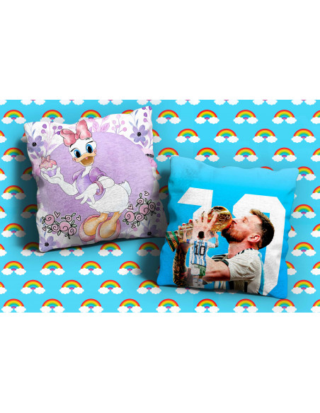 copy of 50 PLANTILLAS PARA TAZAS INFANTILES