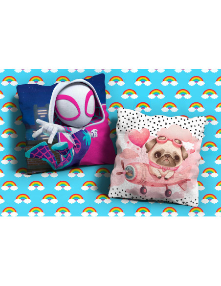 copy of 50 PLANTILLAS PARA TAZAS INFANTILES