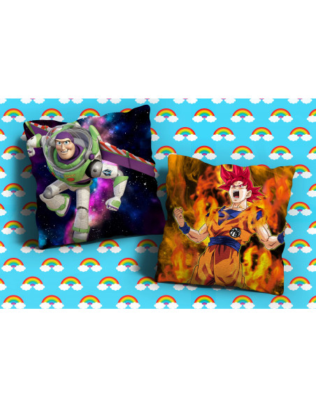 copy of 50 PLANTILLAS PARA TAZAS INFANTILES