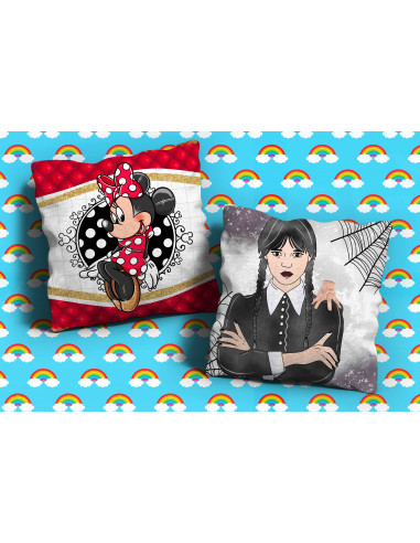 copy of 50 PLANTILLAS PARA TAZAS...