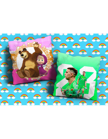 copy of 50 PLANTILLAS PARA TAZAS INFANTILES